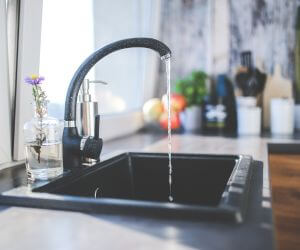 About Septic Pumping Service Holmesville, OH
